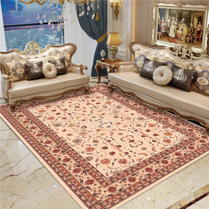 MEX Modern Luxury Style Premium Top Quality Exquisite Designer Area Rug Carpet for Home or Office - Divine Inspiration Styles