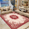 MEX Modern Luxury Style Premium Top Quality Exquisite Designer Area Rug Carpet for Home or Office - Divine Inspiration Styles