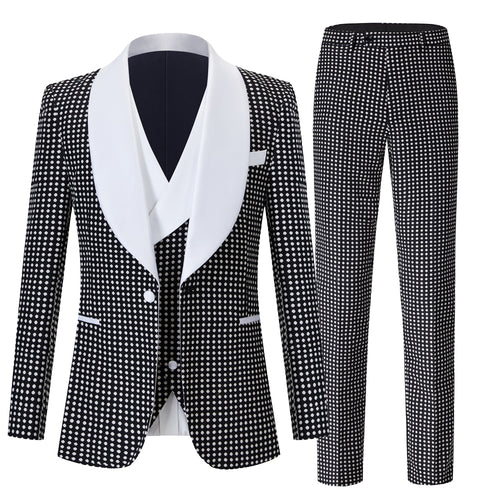 |14:200002130#3PCS;5:100014066#US Size XS|14:200002130#3PCS;5:100014064#US Size S|14:200002130#3PCS;5:361386#US Size M|14:200002130#3PCS;5:361385#US Size L|14:200002130#3PCS;5:100014065#US Size XL|14:200002130#3PCS;5:4182#US Size XXL|2261799943112287-3PCS-US Size XS|2261799943112287-3PCS-US Size S|2261799943112287-3PCS-US Size M|2261799943112287-3PCS-US Size L|2261799943112287-3PCS-US Size XL|2261799943112287-3PCS-US Size XXL
