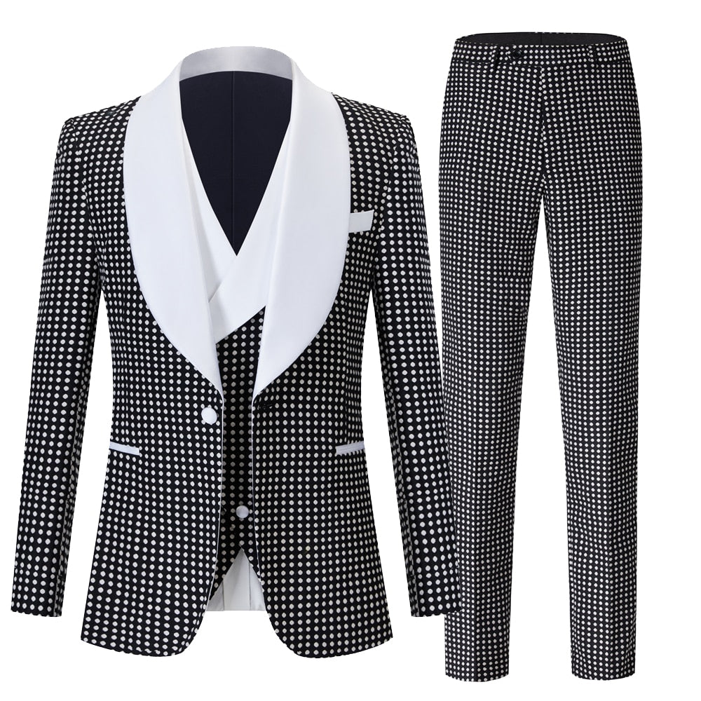 |14:200002130#3PCS;5:100014066#US Size XS|14:200002130#3PCS;5:100014064#US Size S|14:200002130#3PCS;5:361386#US Size M|14:200002130#3PCS;5:361385#US Size L|14:200002130#3PCS;5:100014065#US Size XL|14:200002130#3PCS;5:4182#US Size XXL|2261799943112287-3PCS-US Size XS|2261799943112287-3PCS-US Size S|2261799943112287-3PCS-US Size M|2261799943112287-3PCS-US Size L|2261799943112287-3PCS-US Size XL|2261799943112287-3PCS-US Size XXL
