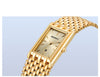 BERNY Women's Fine Fashion Premium Quality Luxury Style Bracelet Watch - Divine Inspiration Styles