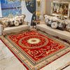 MEX Modern Luxury Style Premium Top Quality Exquisite Designer Area Rug Carpet for Home or Office - Divine Inspiration Styles