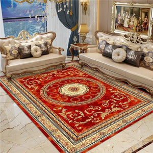 MEX Modern Luxury Style Premium Top Quality Exquisite Designer Area Rug Carpet for Home or Office - Divine Inspiration Styles