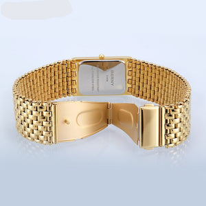 BERNY Women's Fine Fashion Premium Quality Luxury Style Bracelet Watch - Divine Inspiration Styles