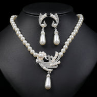 |200001033:200003760#silver;200000639:200661028|3256804199095508-silver-45cm