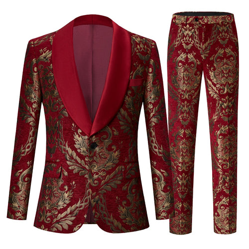 |14:200002984#coat and pants;5:100014066|14:200002984#coat and pants;5:100014064|14:200002984#coat and pants;5:361386|14:200002984#coat and pants;5:361385|14:200002984#coat and pants;5:100014065|14:200002984#coat and pants;5:4182|3256804325262716-coat and pants-XS|3256804325262716-coat and pants-S|3256804325262716-coat and pants-M|3256804325262716-coat and pants-L|3256804325262716-coat and pants-XL|3256804325262716-coat and pants-XXL