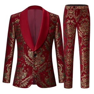 |14:200002984#coat and pants;5:100014066|14:200002984#coat and pants;5:100014064|14:200002984#coat and pants;5:361386|14:200002984#coat and pants;5:361385|14:200002984#coat and pants;5:100014065|14:200002984#coat and pants;5:4182|3256804325262716-coat and pants-XS|3256804325262716-coat and pants-S|3256804325262716-coat and pants-M|3256804325262716-coat and pants-L|3256804325262716-coat and pants-XL|3256804325262716-coat and pants-XXL