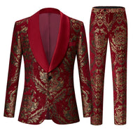|14:200002984#coat and pants;5:100014066|14:200002984#coat and pants;5:100014064|14:200002984#coat and pants;5:361386|14:200002984#coat and pants;5:361385|14:200002984#coat and pants;5:100014065|14:200002984#coat and pants;5:4182|3256804325262716-coat and pants-XS|3256804325262716-coat and pants-S|3256804325262716-coat and pants-M|3256804325262716-coat and pants-L|3256804325262716-coat and pants-XL|3256804325262716-coat and pants-XXL