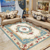 MEX Modern Luxury Style Premium Top Quality Exquisite Designer Area Rug Carpet for Home or Office - Divine Inspiration Styles