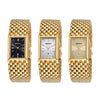 BERNY Women's Fine Fashion Premium Quality Luxury Style Bracelet Watch - Divine Inspiration Styles