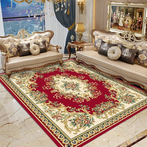 MEX Modern Luxury Style Premium Top Quality Exquisite Designer Area Rug Carpet for Home or Office - Divine Inspiration Styles