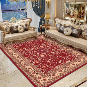MEX Modern Luxury Style Premium Top Quality Exquisite Designer Area Rug Carpet for Home or Office - Divine Inspiration Styles
