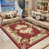 MEX Modern Luxury Style Premium Top Quality Exquisite Designer Area Rug Carpet for Home or Office - Divine Inspiration Styles