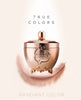 SUPERIOR Elegance by LOUMESI Facial Concealer Cream Make Up Primer - Divine Inspiration Styles
