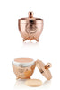 SUPERIOR Elegance by LOUMESI Facial Concealer Cream Make Up Primer - Divine Inspiration Styles
