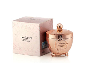 SUPERIOR Elegance by LOUMESI Facial Concealer Cream Make Up Primer - Divine Inspiration Styles