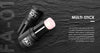 FOCALLURE Women's Facial Highlighter & Bronzer Stick Make Up Applicator - Divine Inspiration Styles