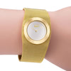 ASJ Women's Fine Fashion Premium Quality Luxury Style Bracelet Watch - Divine Inspiration Styles