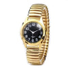NELSON Design Men's & Women's Business Fashion Elastic Stretch Watch - Divine Inspiration Styles