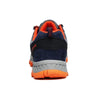 YITU Men's Sports Fashion Premium High Quality Outdoors Sports Sneaker Shoes - Divine Inspiration Styles