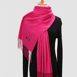 Scarves - Women Collection