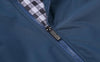 CECE Design Men's Fashion Premium Quality Classic Design Cotton Light Coat Jacket - Divine Inspiration Styles