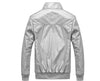 CECE Design Men's Fashion Premium Quality Classic Design Cotton Light Coat Jacket - Divine Inspiration Styles
