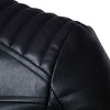 FAVOCENT Design Men's Fashion Premium Quality Leather Coat Biker Jacket - Divine Inspiration Styles