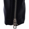 FAVOCENT Design Men's Fashion Premium Quality Leather Coat Biker Jacket - Divine Inspiration Styles