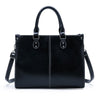 LANY Design Women's Elegant Luxury Fashion Stylish Polished Designer Leather Handbag - Divine Inspiration Styles