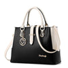 DANBUOLY-PROFESSIONAL Women's Fashion Luxury Designer Genuine Leather Handbag - Divine Inspiration Styles