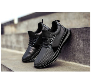 ORV Women's Fashion Stylish Gold Silver Black Metallic Sneaker Shoes - Divine Inspiration Styles