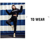 ORV Women's Fashion Stylish Gold Silver Black Metallic Sneaker Shoes - Divine Inspiration Styles