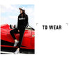 ORV Women's Fashion Stylish Gold Silver Black Metallic Sneaker Shoes - Divine Inspiration Styles
