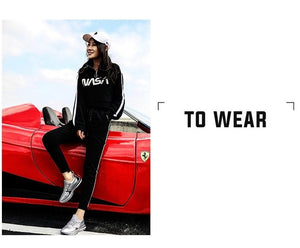 ORV Women's Fashion Stylish Gold Silver Black Metallic Sneaker Shoes - Divine Inspiration Styles