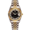 REGINALD Women's Luxury Fine Fashion Premium Quality Stainless Steel Watch - Divine Inspiration Styles