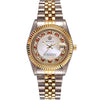 REGINALD Women's Luxury Fine Fashion Premium Quality Stainless Steel Watch - Divine Inspiration Styles