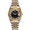 REGINALD Women's Luxury Fine Fashion Premium Quality Stainless Steel Watch - Divine Inspiration Styles