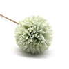 YGS Design Collection Chrysanthemum Silk Flower for Decorations - Divine Inspiration Styles