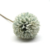 YGS Design Collection Chrysanthemum Silk Flower for Decorations - Divine Inspiration Styles