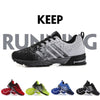 SGE Design Men's & Women's Sports Fashion Running Athletics Sneaker Shoes - Divine Inspiration Styles