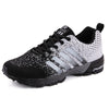 SGE Design Men's & Women's Sports Fashion Running Athletics Sneaker Shoes - Divine Inspiration Styles