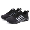 SGE Design Men's & Women's Sports Fashion Running Athletics Sneaker Shoes - Divine Inspiration Styles