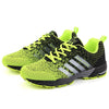 SGE Design Men's & Women's Sports Fashion Running Athletics Sneaker Shoes - Divine Inspiration Styles