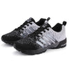 SGE Design Men's & Women's Sports Fashion Running Athletics Sneaker Shoes - Divine Inspiration Styles