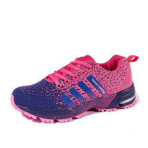 SGE Design Men's & Women's Sports Fashion Running Athletics Sneaker Shoes - Divine Inspiration Styles