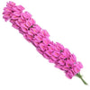 YGS Design Collection Silk Calla Lily Bouquet Flowers for Decorations - Divine Inspiration Styles