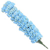 YGS Design Collection Silk Calla Lily Bouquet Flowers for Decorations - Divine Inspiration Styles