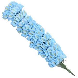 YGS Design Collection Silk Calla Lily Bouquet Flowers for Decorations - Divine Inspiration Styles