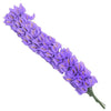 YGS Design Collection Silk Calla Lily Bouquet Flowers for Decorations - Divine Inspiration Styles